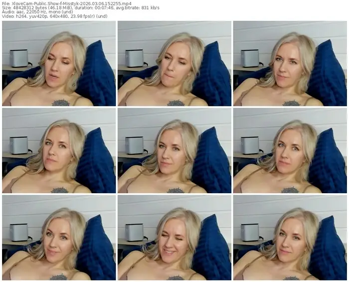 xlovecam-misstyk-03-06-2026-15-22-55