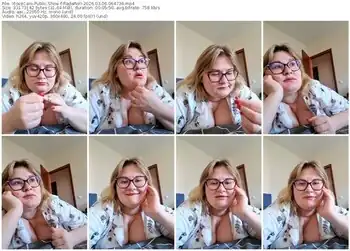 xlovecam-radarori-03-06-2026-06-47-36