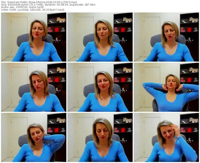xlovecam-rorria-03-06-2026-11-55-15