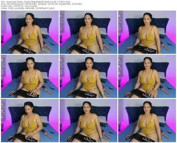 xlovecam-roxanemilf-03-06-2026-17-23-15