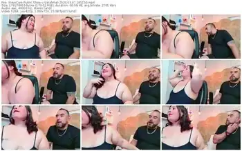 xlovecam-sarahmat-03-07-2026-18-51-50