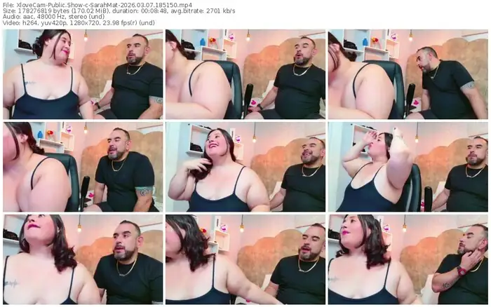 xlovecam-sarahmat-03-07-2026-18-51-50