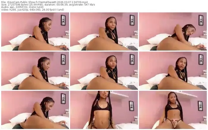 xlovecam-channelsweett-03-07-2026-13-47-09