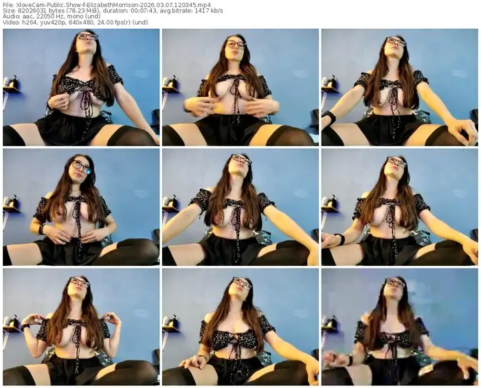 xlovecam-elizabethmorrison-03-07-2026-12-03-45