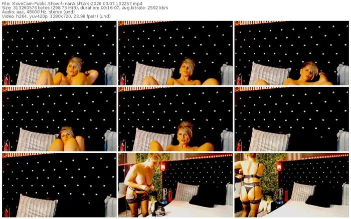 xlovecam-inanaishtars-03-07-2026-10-22-57