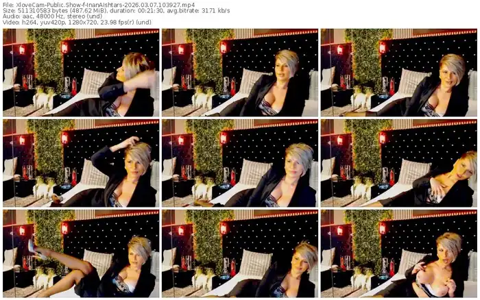 xlovecam-inanaishtars-03-07-2026-10-39-27