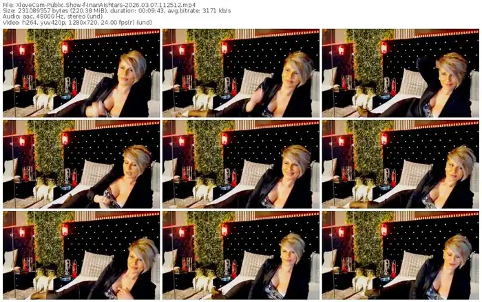 xlovecam-inanaishtars-03-07-2026-11-25-12