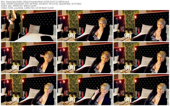 xlovecam-inanaishtars-03-07-2026-11-38-54
