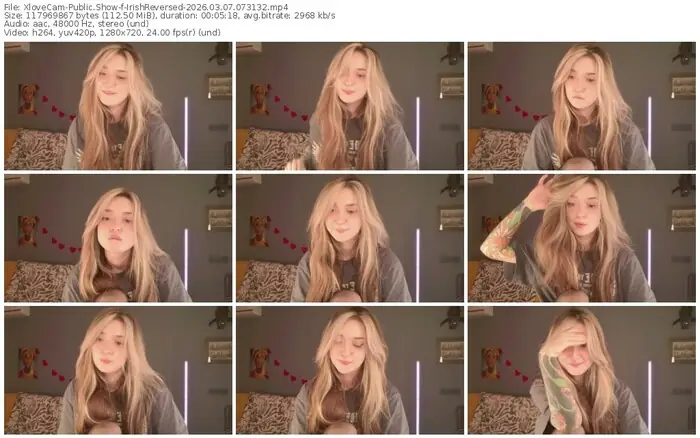 xlovecam-irishreversed-03-07-2026-07-31-32