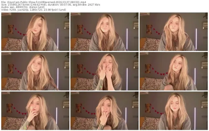 xlovecam-irishreversed-03-07-2026-08-03-31