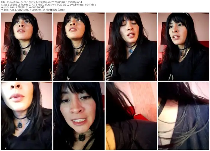 xlovecam-issisdiosa-03-07-2026-19-58-30