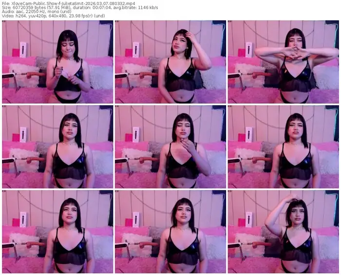 xlovecam-julietasmit-03-07-2026-08-03-32