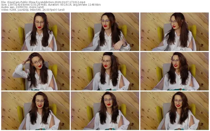 xlovecam-lysaddiction-03-07-2026-17-22-12