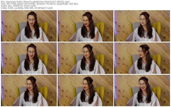 xlovecam-lysaddiction-03-07-2026-18-51-51
