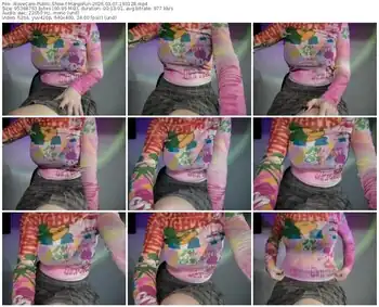 xlovecam-margofun-03-07-2026-19-31-28