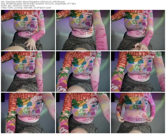 xlovecam-margofun-03-07-2026-19-31-28