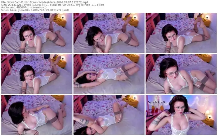 xlovecam-medeaallure-03-07-2026-12-22-52