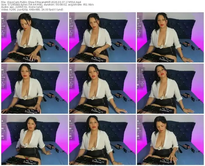 xlovecam-roxanemilf-03-07-2026-17-45-54