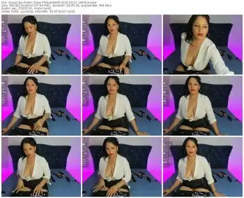 xlovecam-roxanemilf-03-07-2026-18-00-18