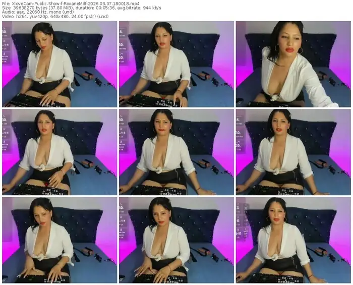 xlovecam-roxanemilf-03-07-2026-18-00-18