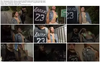 xlovecam-angelineandmichael-03-08-2026-04-13-00