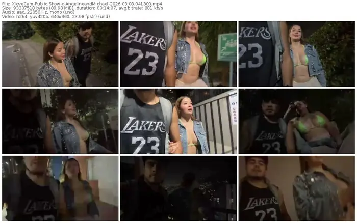 xlovecam-angelineandmichael-03-08-2026-04-13-00