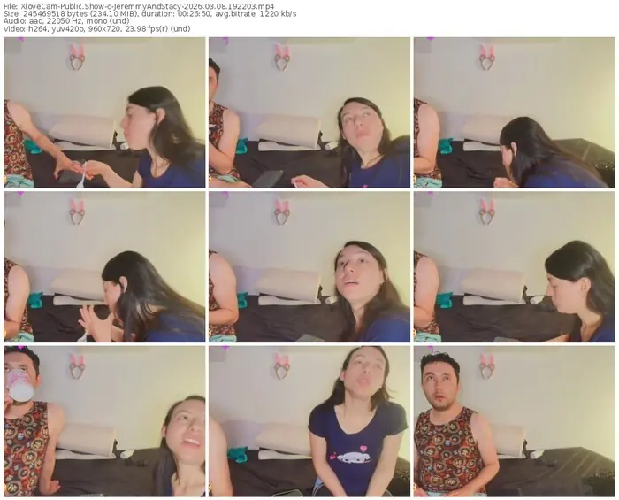 xlovecam-jeremmyandstacy-03-08-2026-19-22-03