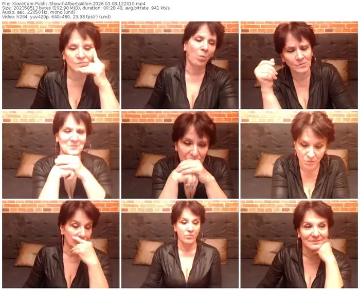 xlovecam-albertaallen-03-08-2026-12-20-10