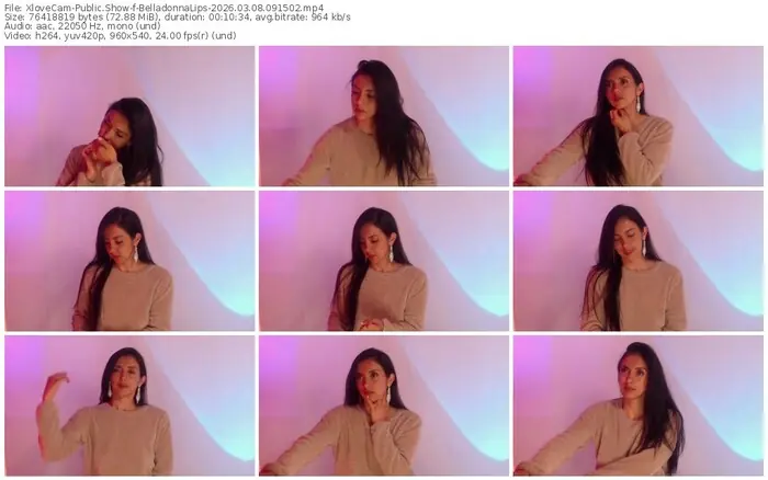 xlovecam-belladonnalips-03-08-2026-09-15-02