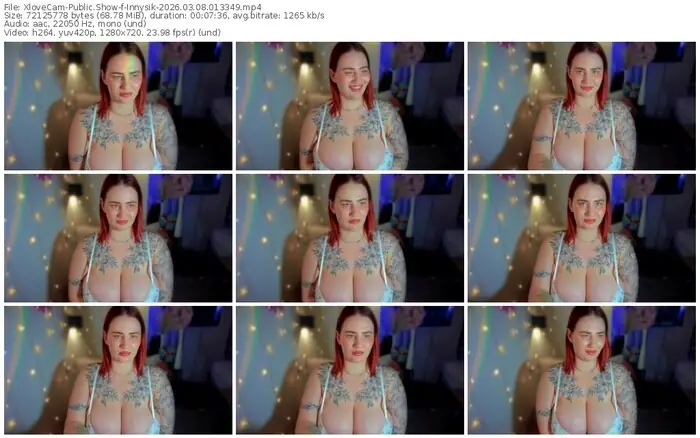 xlovecam-innysik-03-08-2026-01-33-49