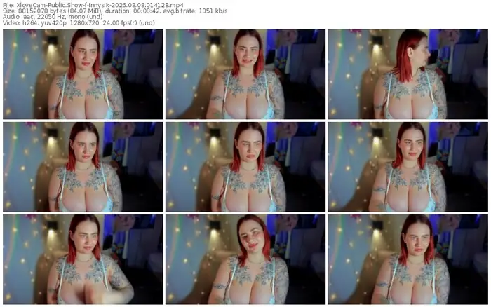 xlovecam-innysik-03-08-2026-01-41-28