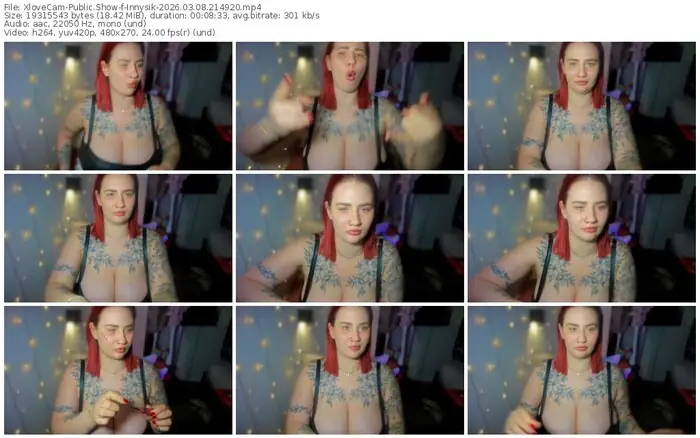 xlovecam-innysik-03-08-2026-21-49-20