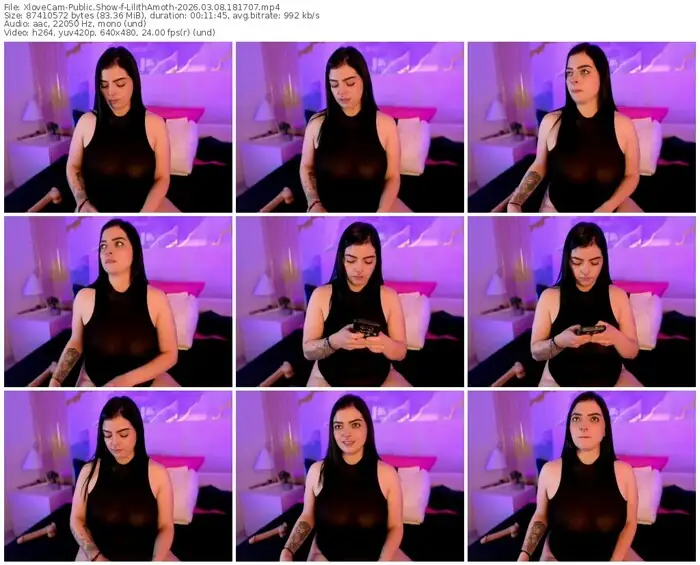 xlovecam-lilithamoth-03-08-2026-18-17-07