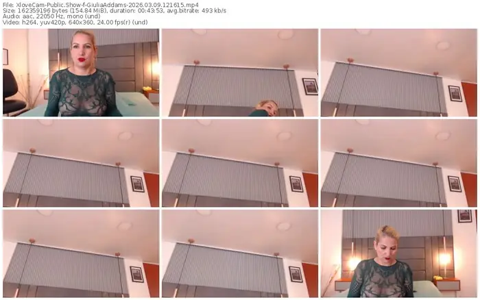 xlovecam-giuliaaddams-03-09-2026-12-16-15