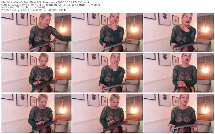 xlovecam-giuliaaddams-03-09-2026-15-46-36