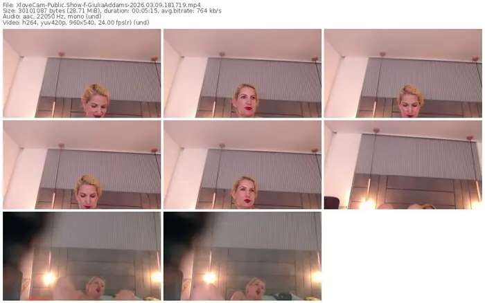xlovecam-giuliaaddams-03-09-2026-18-17-19