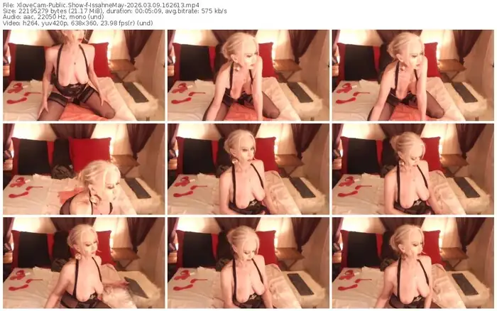 xlovecam-issahnemay-03-09-2026-16-26-13