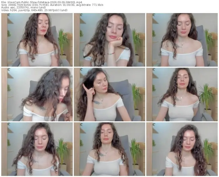 xlovecam-metaxa-03-09-2026-08-43-01