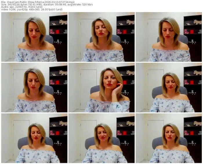 xlovecam-rorria-03-10-2026-07-27-34