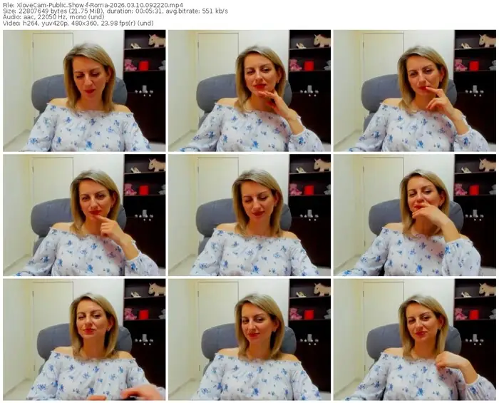 xlovecam-rorria-03-10-2026-09-22-20