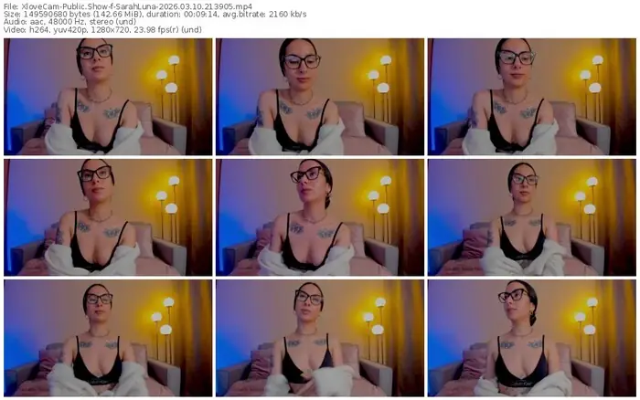 xlovecam-sarahluna-03-10-2026-21-39-05