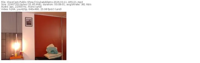 xlovecam-giuliaaddams-03-11-2026-18-51-21