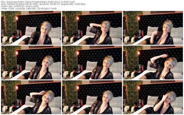 xlovecam-inanaishtars-03-11-2026-11-20-47