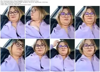 xlovecam-radarori-03-12-2026-06-51-31