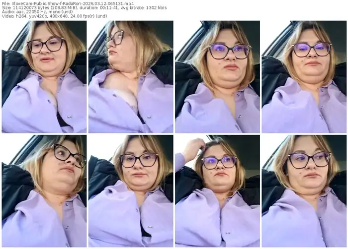 xlovecam-radarori-03-12-2026-06-51-31