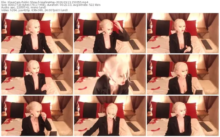 xlovecam-issahnemay-03-13-2026-15-03-55