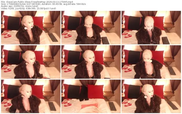 xlovecam-issahnemay-03-13-2026-17-56-45