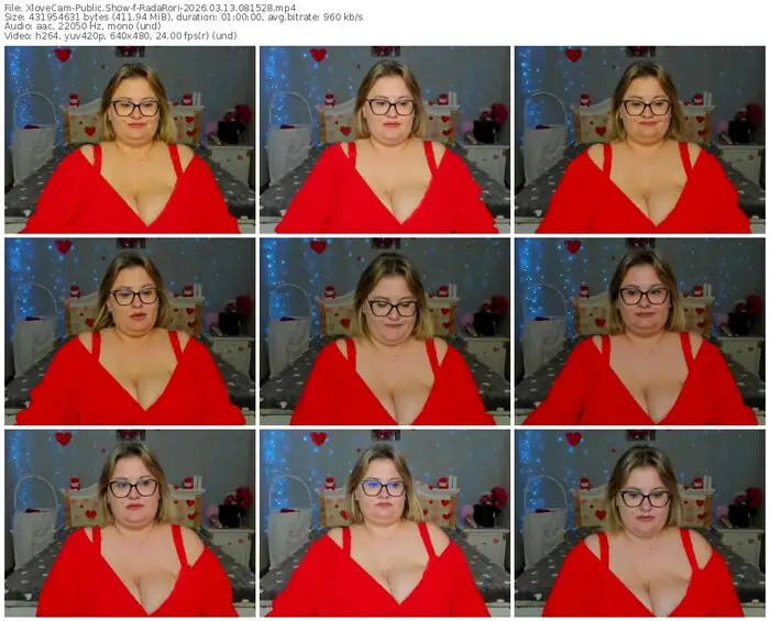 xlovecam-radarori-03-13-2026-08-15-28