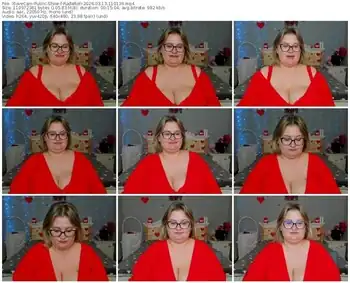 xlovecam-radarori-03-13-2026-11-01-36