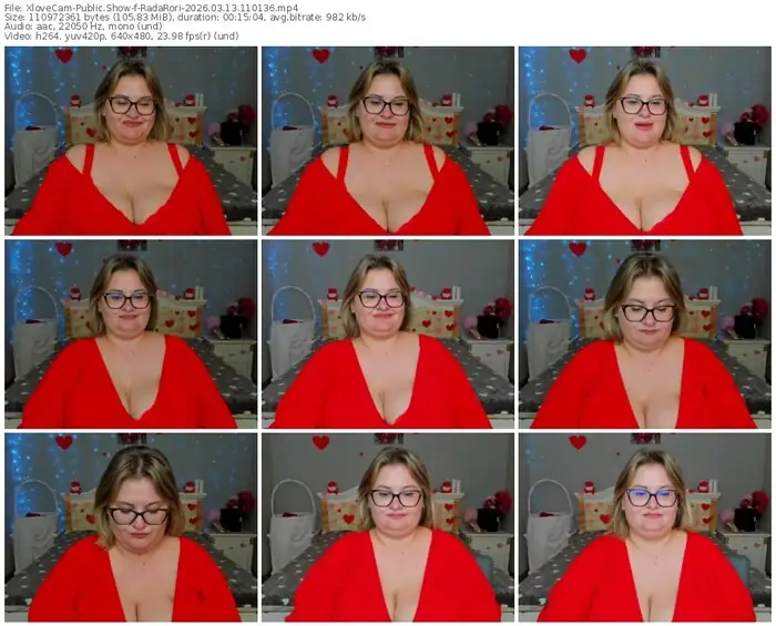 xlovecam-radarori-03-13-2026-11-01-36